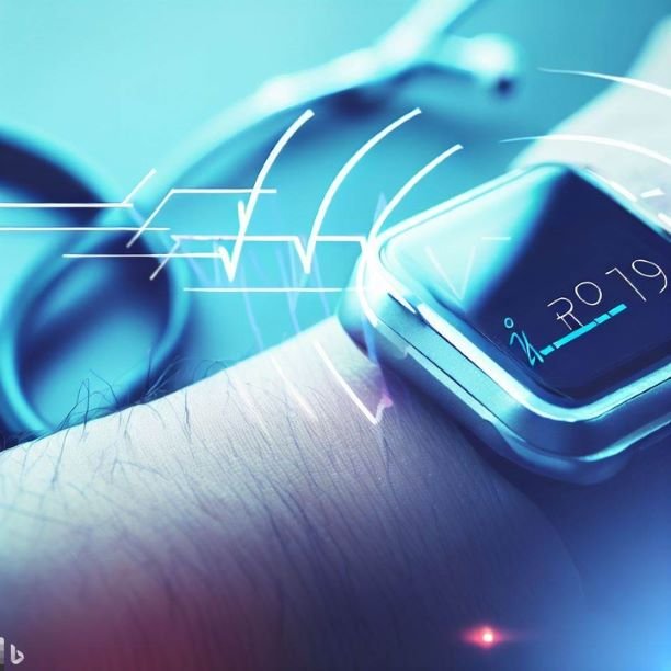 Wearables in Digital Health & MedTech | REV Partners